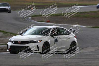 media/Mar-02-2025-Speed Ventures (Sun) [[ad7ca67825]]/Yellow Group/Session 3/